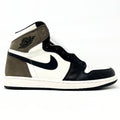 Jordan 1 Retro High OG Dark Mocha (GS)