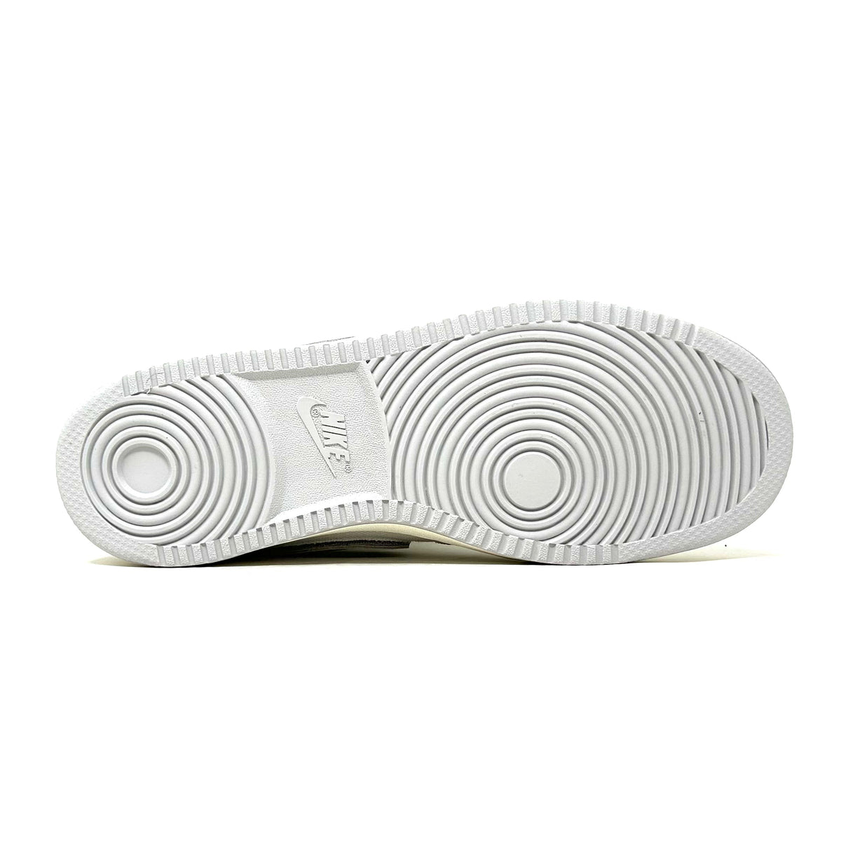 Jordan 1 Retro AJKO Low SP Union White Canvas