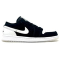 Jordan 1 Low Diamond Shorts