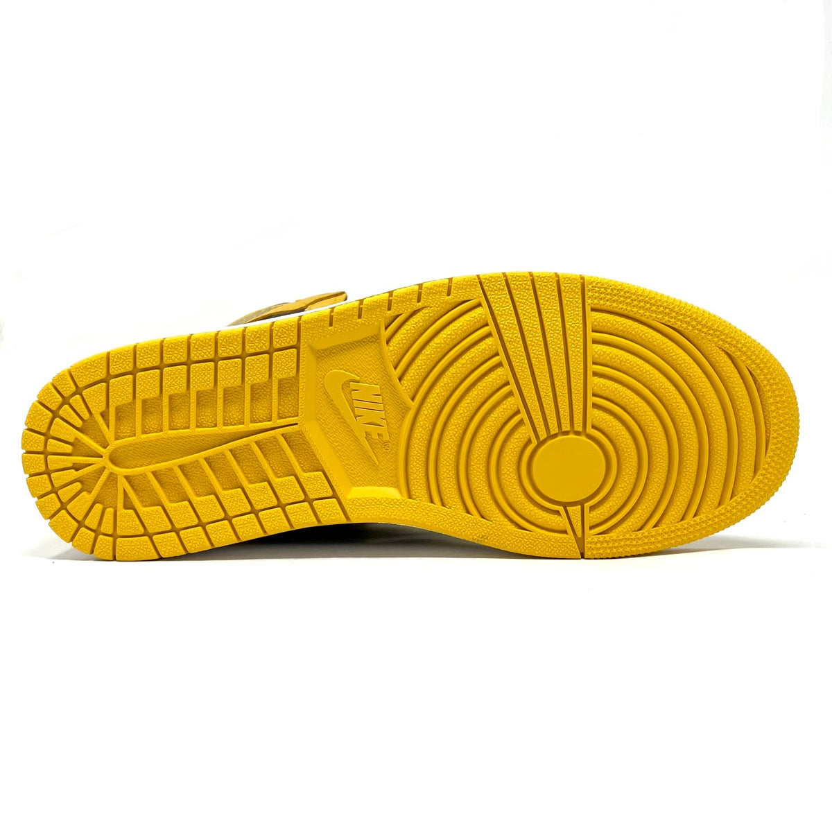 Jordan 1 High Retro OG Pollen