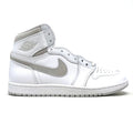 Jordan 1 Retro High 85 Neutral Grey