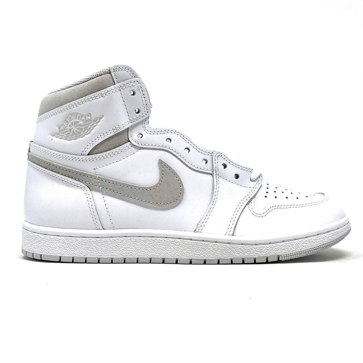 Jordan 1 Retro High 85 Neutral Grey