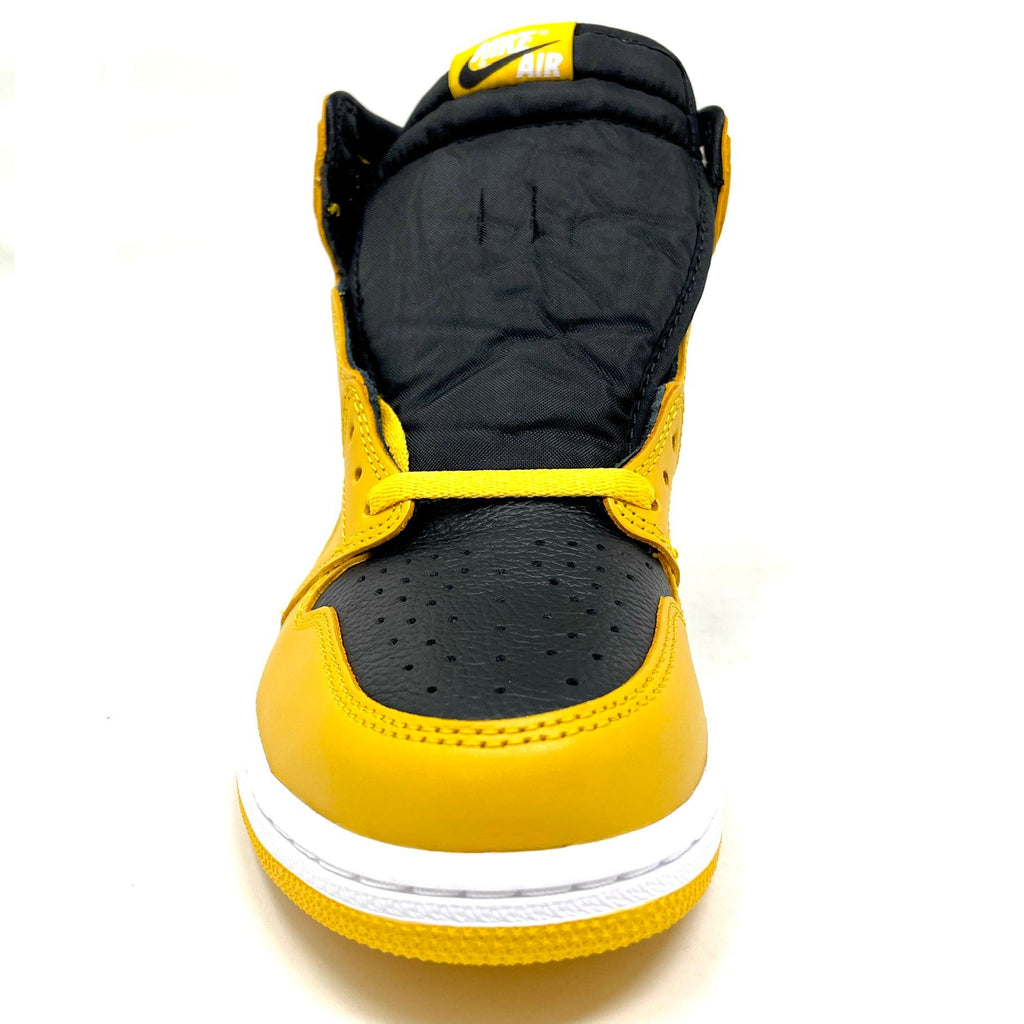 Jordan 1 High Retro OG Pollen