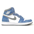 Jordan 1 Retro High OG Hyper Royal