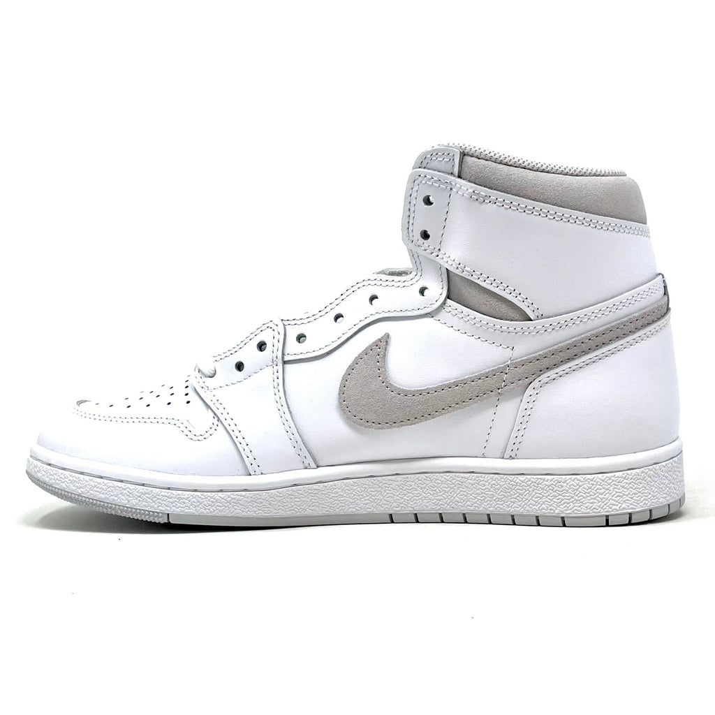 Jordan 1 Retro High 85 Neutral Grey