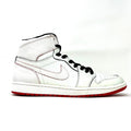 Jordan 1 SB Lance Mountain White