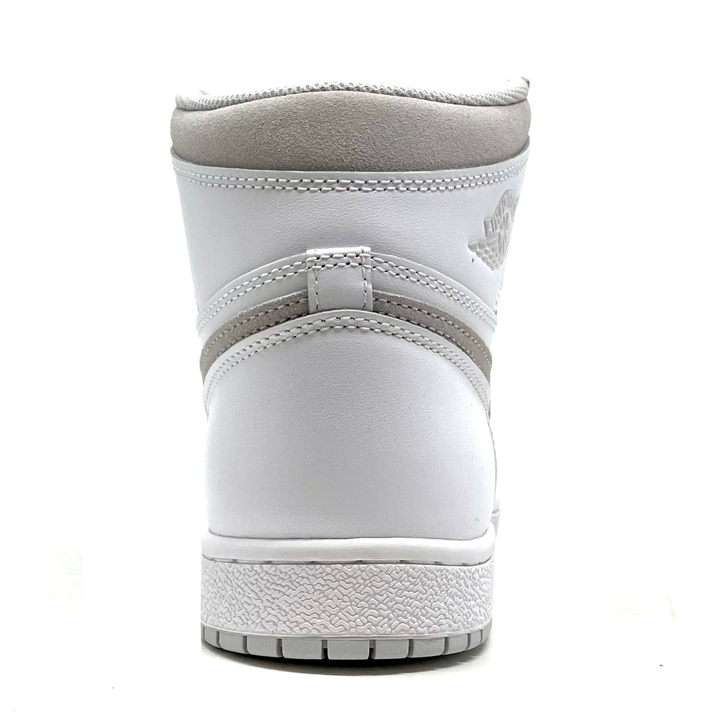 Jordan 1 Retro High 85 Neutral Grey