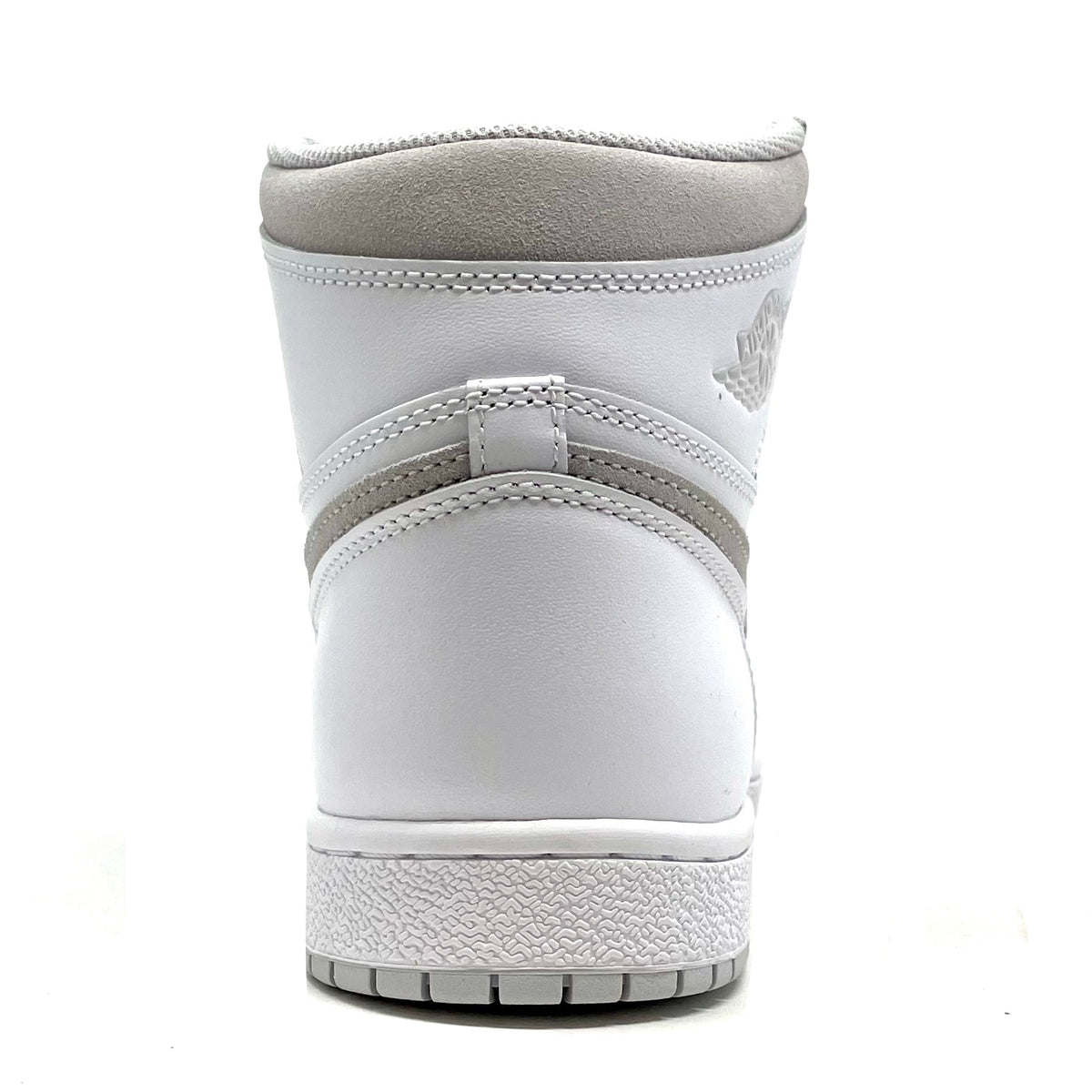 Jordan 1 Retro High 85 Neutral Grey