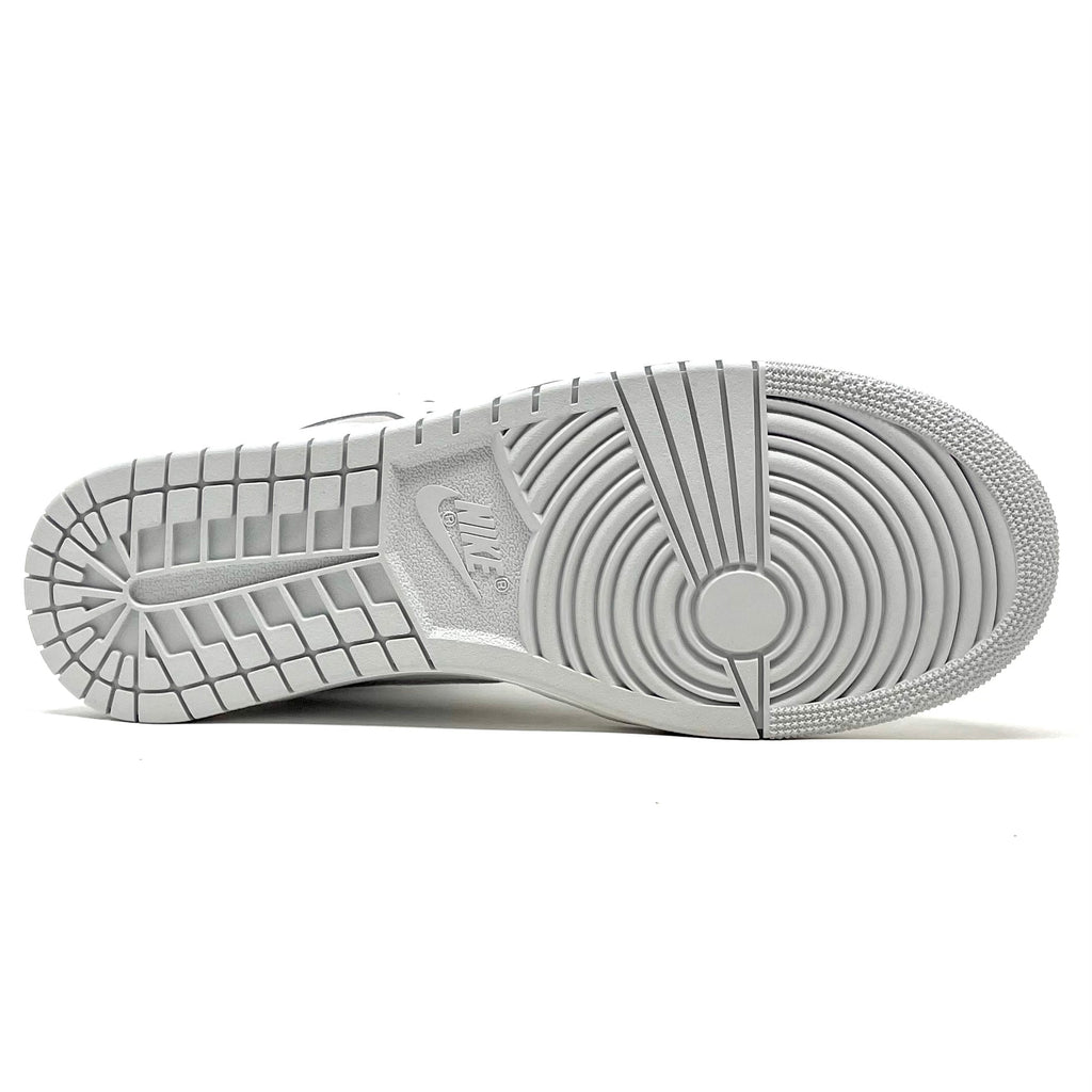 Jordan 1 Retro High 85 Neutral Grey