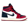 Jordan 1 High Zoom Air CMFT Patent Chicago (Women's)