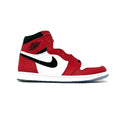 Jordan 1 Retro High 'Spider-Man Origin Story'