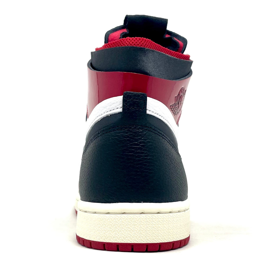 Jordan 1 High Zoom Air CMFT Patent Chicago (Women's)
