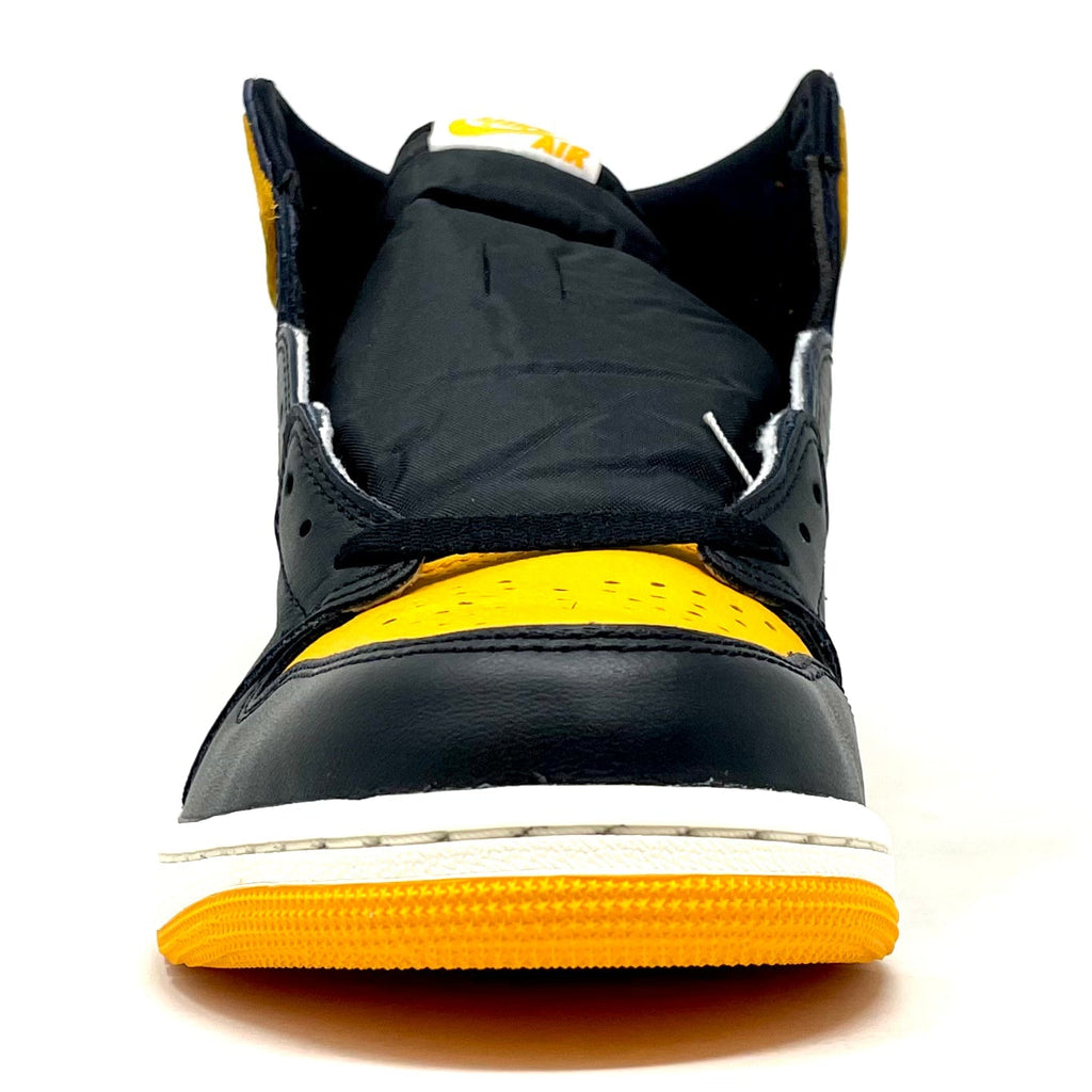 Jordan 1 Retro High OG Taxi (GS)