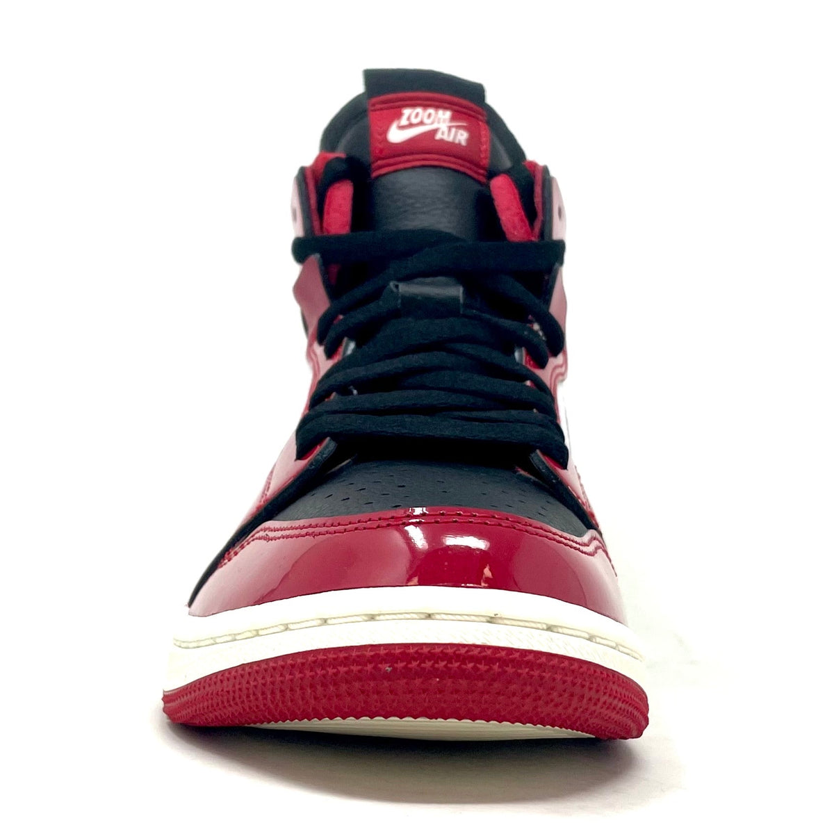 Jordan 1 High Zoom Air CMFT Patent Chicago (Women's)