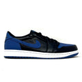 Jordan 1 Low OG Retro Mystic Navy