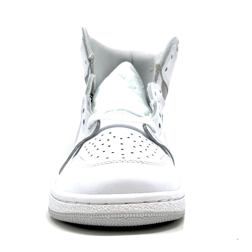 Jordan 1 Retro High 85 Neutral Grey