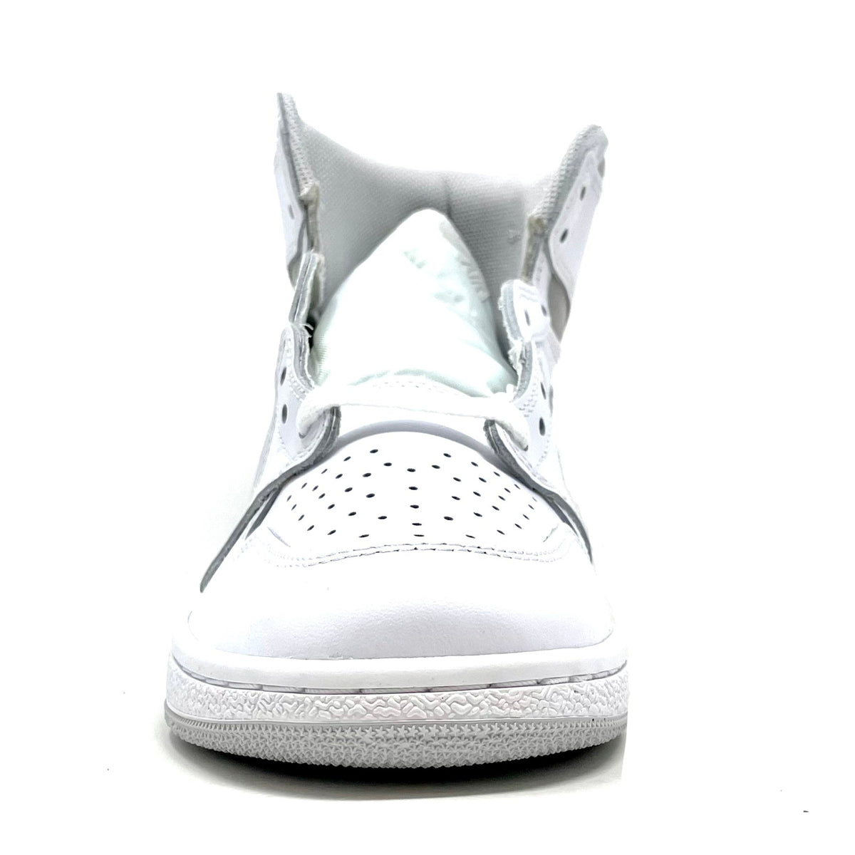 Jordan 1 Retro High 85 Neutral Grey